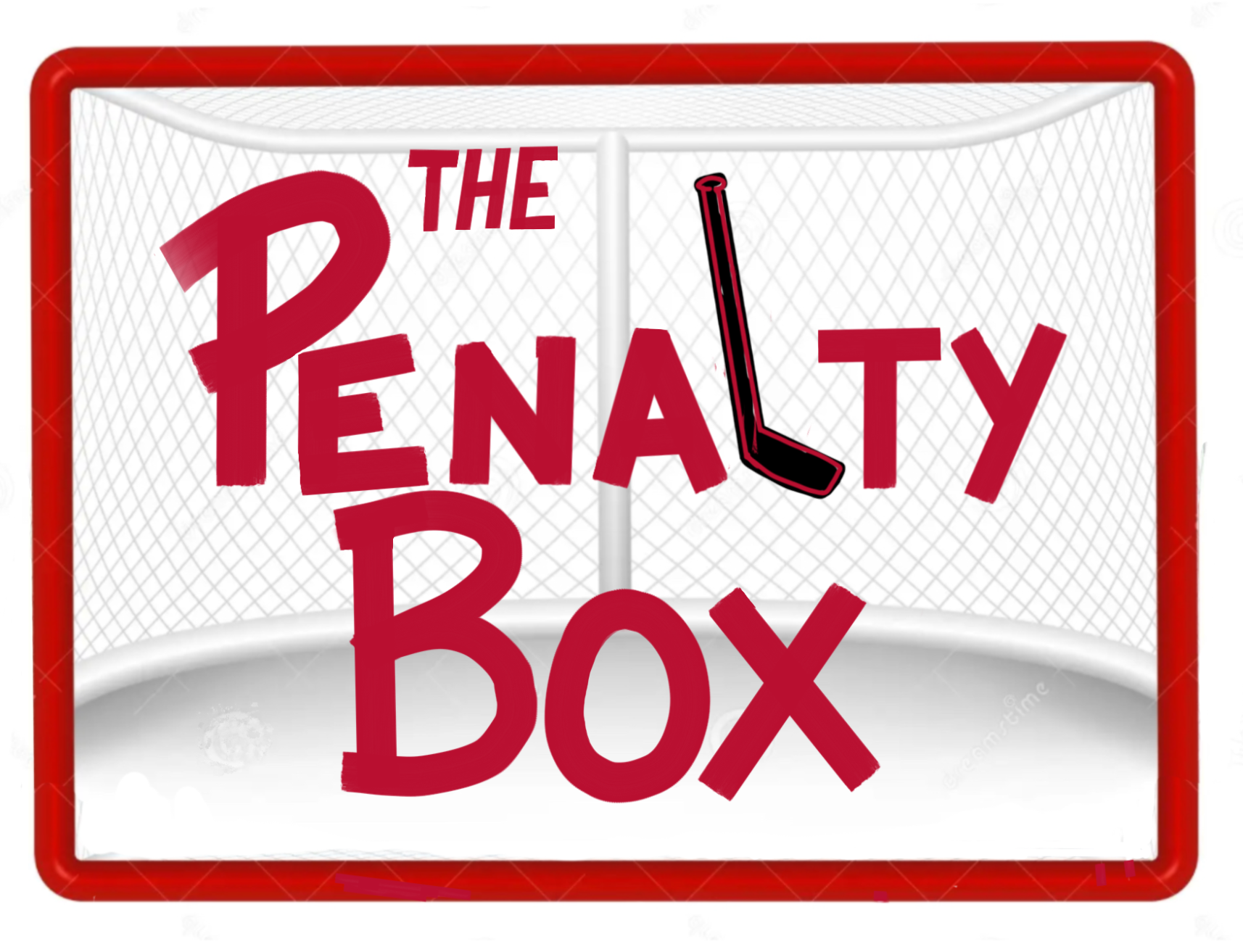 The Penalty Box