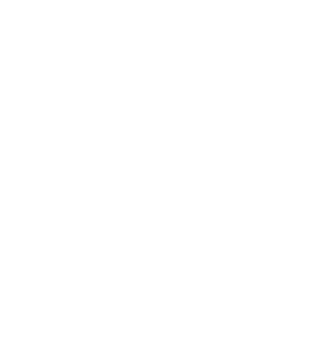 Manchester Ice & Event Centre