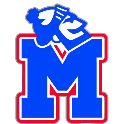 McCall Youth Hockey logo